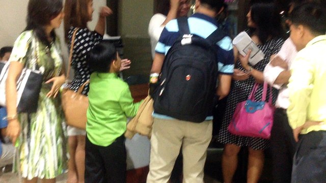 2226 philipines 2016