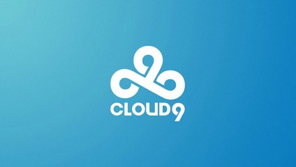 2016 NA LCS Spring - W6D1: Cloud9 ace Team SoloMid 2nd