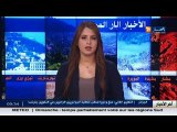 الكاتب العام لبلدية قالمة يصرح ... هذا السوق غير قانوني وهو مخصص للسوق الأسبوعي للمواشي