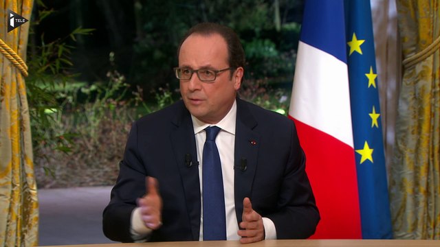 Cambadélis dit oui à une primaire à gauche en décembre ou janvier