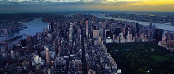 Les Quatre Fantastiques : une nouvelle bande-annonce qui en dit beaucoup