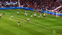 Saves of the Week-26- Premier league