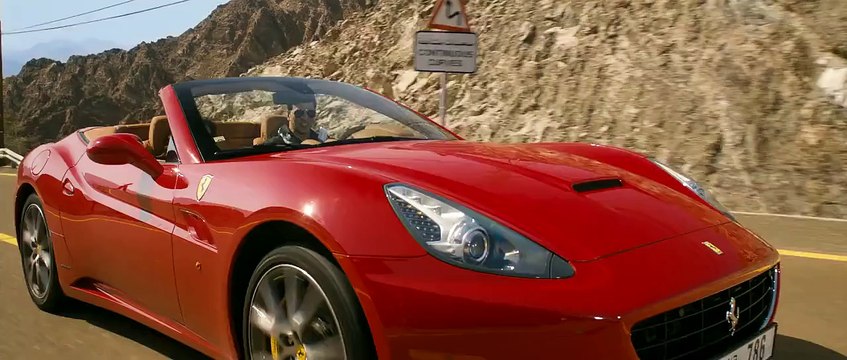 Long Drive Song Hd - Khiladi 786 ft. Akshay Kumar & Asin