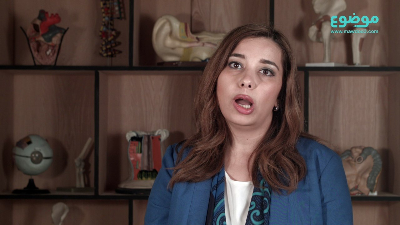 علاج الامساك عند الاطفال
