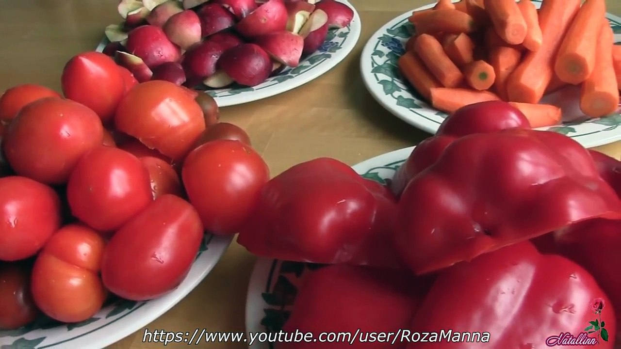 Аджика яблочная. Рецепт Аджика яблочная