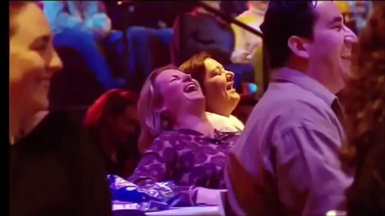 Funny Videos - Funny Stand Up About Women's privileges - Bill Burr