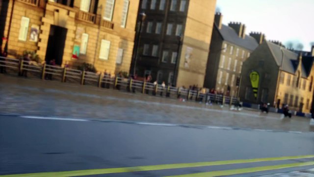 Tráiler de la expansión de motos Suzuki para Driveclub