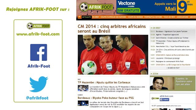 TP Mazembe : Quand Kabaso Chongo vise les parties génitales