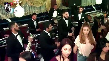 ORK AZAT KING 2016 SHOW ELVIS MA ZADINEN ME CIJA