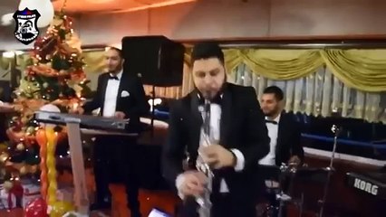 ORK AZAT KING 2016 SHOW PHUJRAKORO KOCEHKO