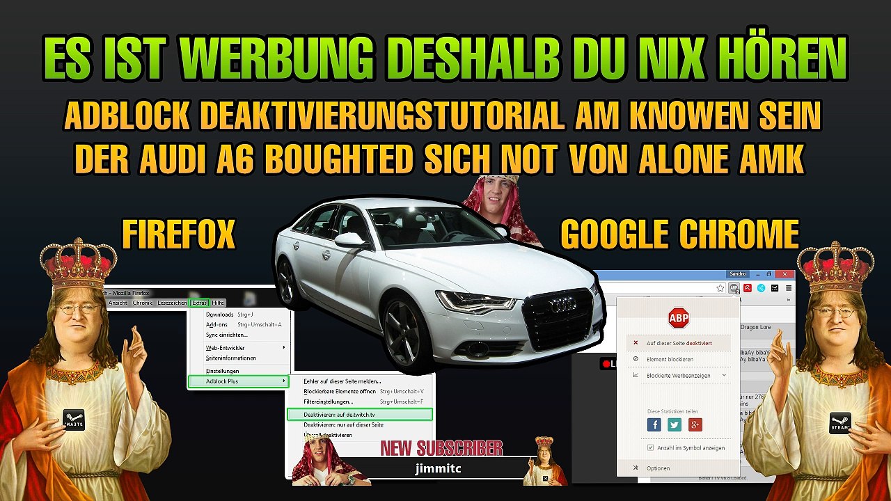 Call Of Duty Black Ops (103)