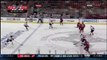 Jose Theodore stops Elias NJ Devils vs Florida Panthers 41312 NHL hockey