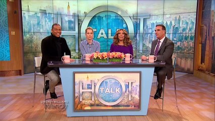 Is Donald Trump Untouchable-