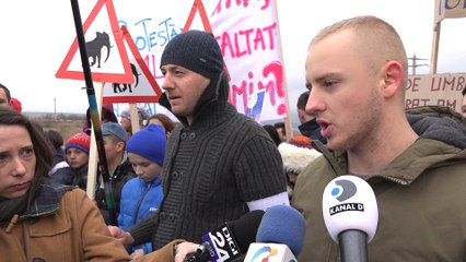 AGORA MEDIA | "De la Turda la Petreşti toţi sfinţii îi pomeneşti"