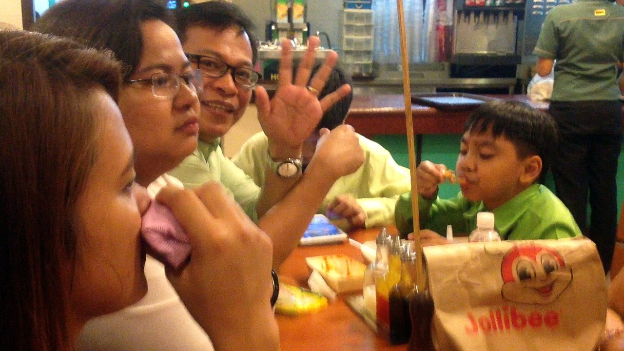 2198  philippines  2016
