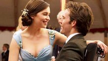 Me Before You (2016) Full Movie HD 1080p