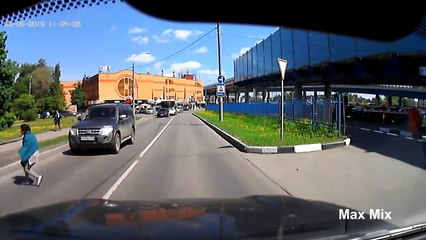 Подборка Недоразвитый материнский инстинкт #4