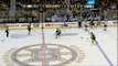 Ryan Miller robs Patrice Bergeron 31 Jan 2013 Buffalo Sabres vs Boston Bruins NHL Hockey
