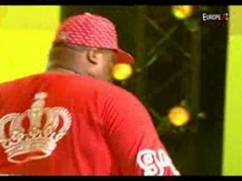 Rohff_Feat_Big_Ali-Dirty_Hous