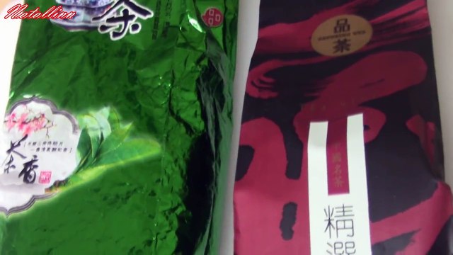 Китайский зеленый чай Изумрудные спирали весны. Билочунь китайский зеленый чай