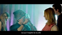 :  http://www.youtube.com/channel/UC9opIKlvwWzWSkwqOQ-xsbw