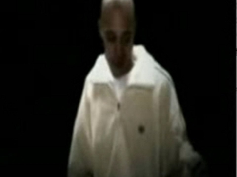 Bone Thugs - Hip Hop