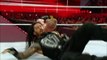 16 belly-to-belly suplexes that will break your ribs WWE Fury