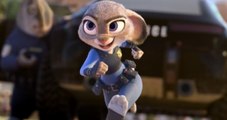 +Zootopia ☾2016☽ FULL MOVIE Streaming Online in HD 〓≡
