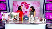 Valentines Day Gift Guide | ABC News
