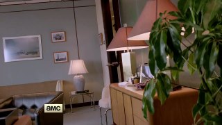 Mackenzie Davis & Lee Pace Preview Halt & Catch Fire Season 2
