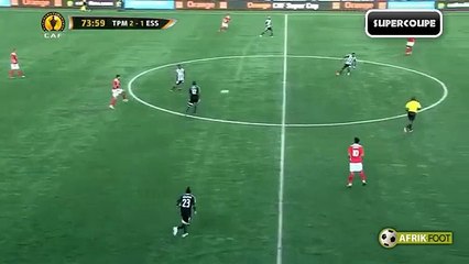 Bu faule sarı kart!