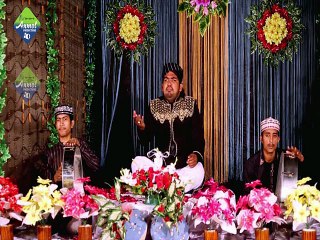 Gal Sun Ja By Sohail Ahmad Jaami 0345-4646046