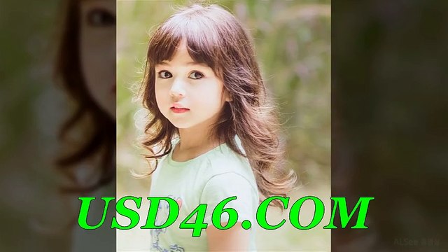 토토사이트 ∞【 ZＡＣ8９.CＯＭ 】∞ 스포츠 토토 추천 네임드사다리