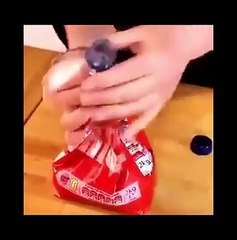 Funny Video Clips Amazing Videos