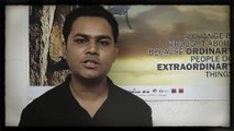 Rajesh Trivedi from Rajkot, Gujarat | PremRang | Gujarati movie | Trailer | upcoming movie