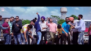 New Punjabi Songs 2016 - Ranjha Ranjha - Jagraj - Top New Latest new punjabi songs 2015