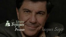 Jacques Sapir : Questions d'actualité