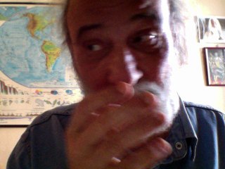 Il Mio Segreto Svelato Nel 2013