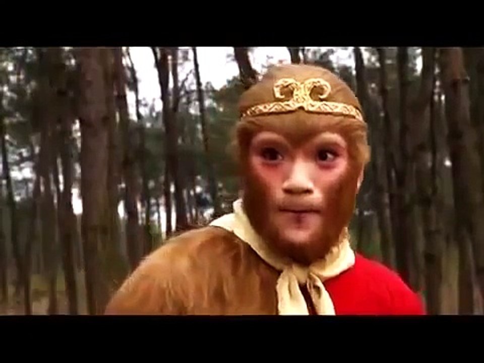 YouTube Sin Oukoung 56