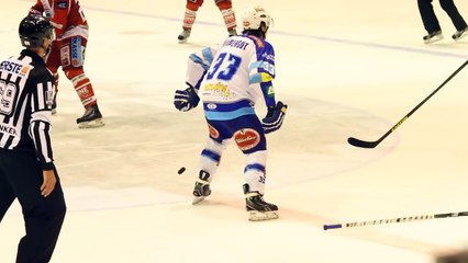 2012-12-16 EC-KAC vs. VSV Zanoski knockouts Wiedergut