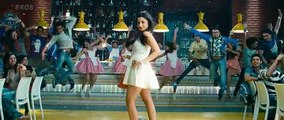 Tareef Karoon Kya Uski (Shanaya Song) - Full HQ | Student Of The Year - ALIA, VARUN and SIDHARTH