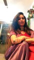 Arshi Khan New Video Message For Shahid Afridi & Javed Afridi