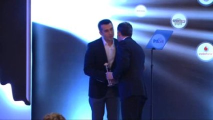 Tekrar) - PKK'nın Kaçırdığı 3 Gazetecinin "Arşiv" Görüntüleri