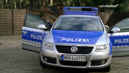 20 M o r d mit Aussicht