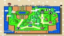 Lets Play Super Mario :P :P :P (SMW-Hack) - Part 2 (Final Part) - :) :) :) [HD /60fps/Deutsch]