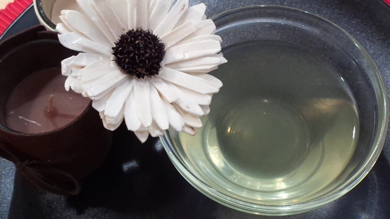 beautiful volume - mask for hair volume - how to achieve higher hair volume