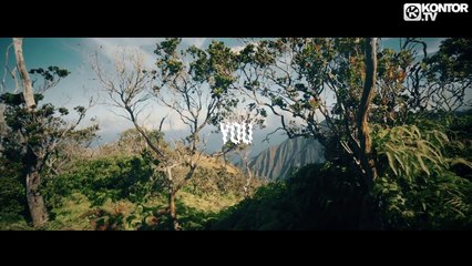 missing-edx feat. mingue