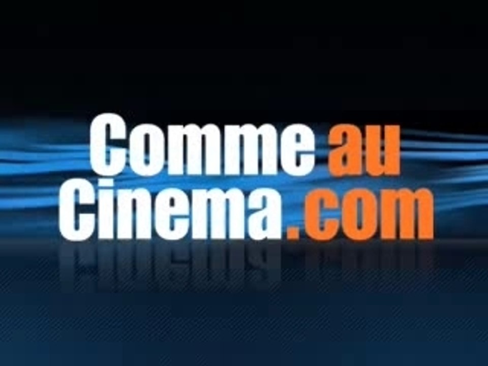 Bande De Sauvages, Vieux Motard Que Jamais