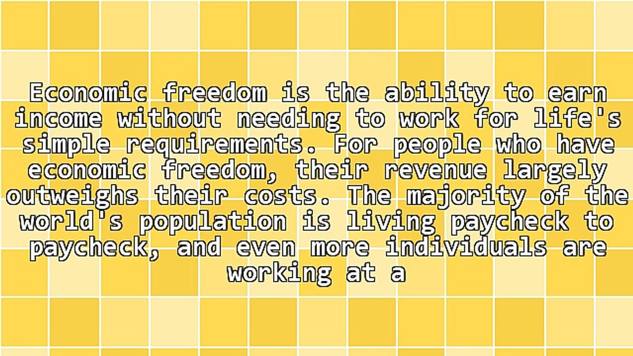 Make Money From Home - Is It Really Worth It?