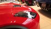 Il achète à son père la voiture de ses rêves : Une Corvette Z06 2016